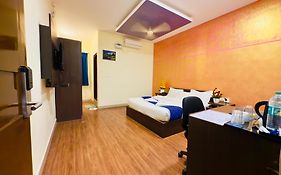 Blue Rocks Suites, Sarjapur Road